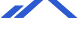 logo-3.png
