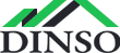 logo-5.png