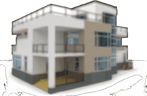 property.png