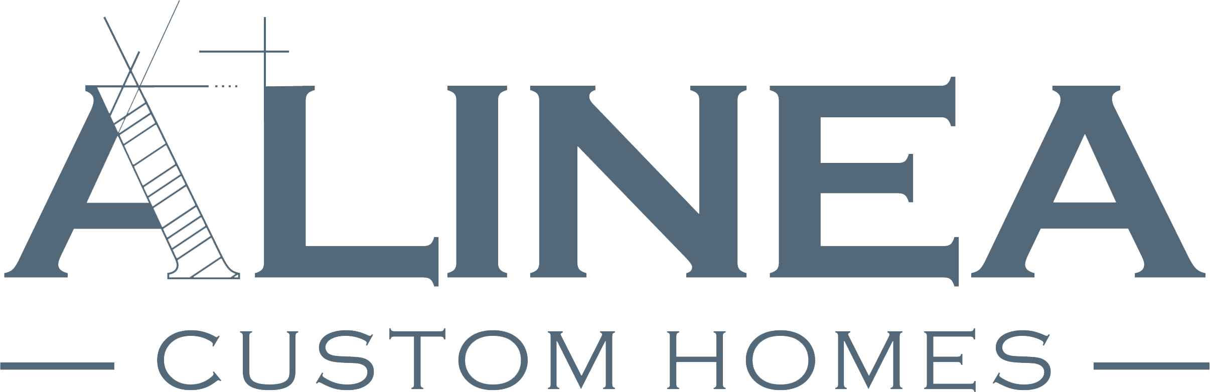alinea_logo