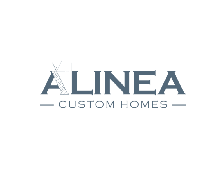 alinea_logo